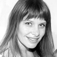 Dianne Britten