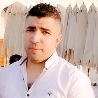 Mahmoud Ramadan