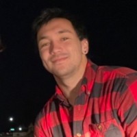 Derek Dokter