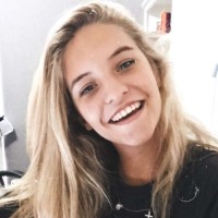 Taylah Peterson