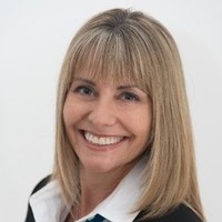 Karen Allen