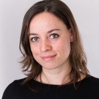 Perrine Vaillant