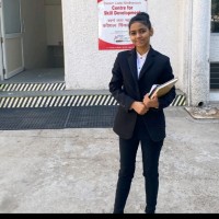 Jahanvi .