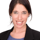 Leslie Mathez