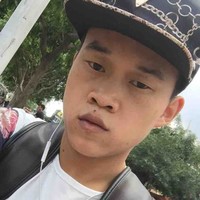 杨平忠