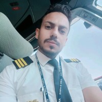 Mahmoud Gomaa