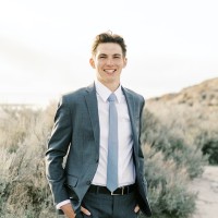Jake Newman