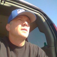 Rick Roe