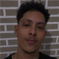 Isaac Moraes