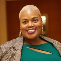 Shannon Bland