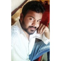 Salunkhe Kedar