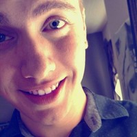 Tanner Bailey