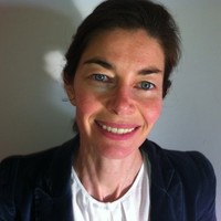 Rachel Bernard