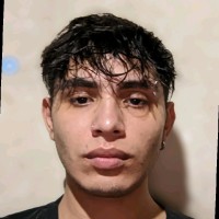 Adriel Gomez