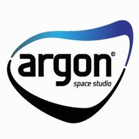 Argon SpaceStudio