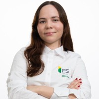 Larissa do Nascimento