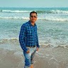Raza Hassan
