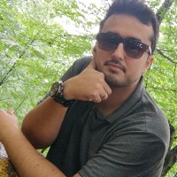 Mehdi Naji