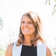 Janice Shogren