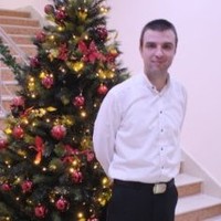 Dejan Andonov
