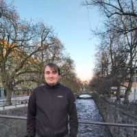 Fredrik Wall