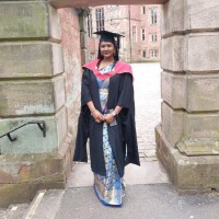 Shalini Kunaruban Assoc Cipd