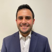 David Duque González