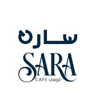 Sara Cafe