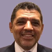 Walid Hosny