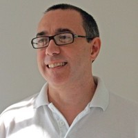 Davide Fogu