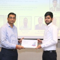 Deepak Jangra