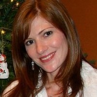 Stacy Crawley