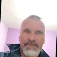 Ivanilson Da Nunciação De Souza