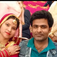 Jahid Ali