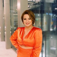 Edmylaine C.