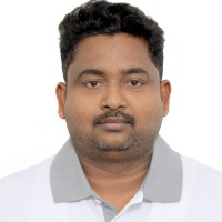 Saravana Chandran P