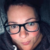 Rebecca Davies