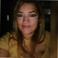 Ingrid Velasquez