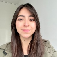 Anahí Hernández