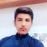 Rahmat Khan
