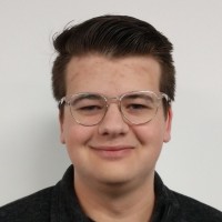 Michael Kasper