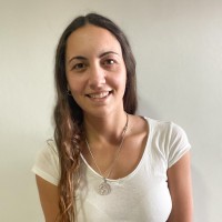 Florencia Ceresa
