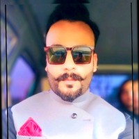 Sikandar Raja