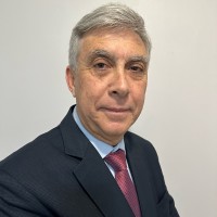Marcos Gasperini
