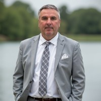 Vincent McCarthy