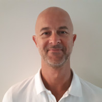 Robin Springintveld