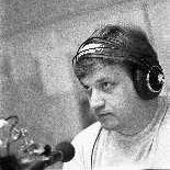 Pekka Loukkola