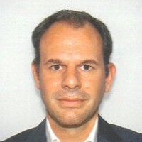 Jaime Briz de Felipe