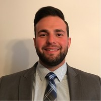 Robert Chaplin, Cwca
