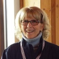 Raymonde Gagnon